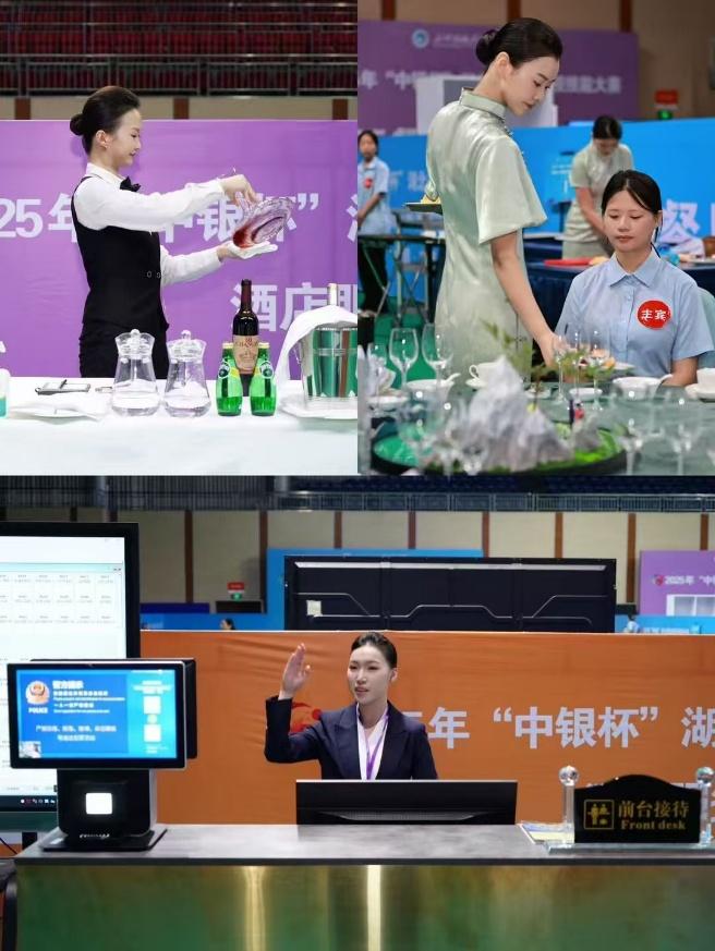 喜报！9428cn太阳集团古天乐揽获20...